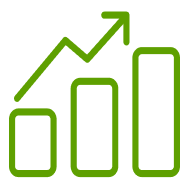 Gezielte Portfolio-Diversifikation